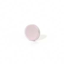 1pc Aluminum Alloy Camera Lens Cap Protector Mini Dust-Proof Lens Cover, Protects Lens From Scratches, Easy To Install, Portable Photography Camera Accessory - View 10