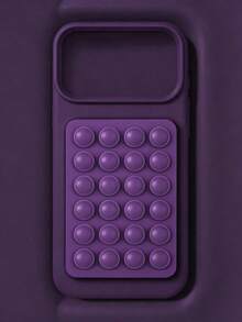 Dark Purple