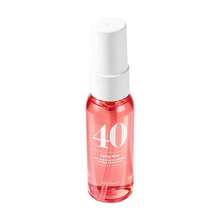 5pcs/1pc 40ml Brazilian Digital Fragrance Spray Gift Set, Air Freshener, Essential Holiday Gift, Same Scent As Big Brands, Carefully Blended With High-Quality Fragrance Ingredients, Perfect For Gifting - Multicolor - View 12