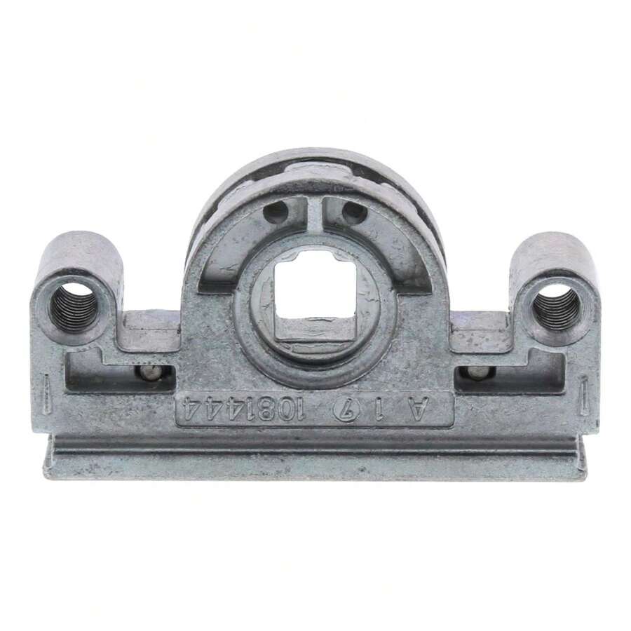 ToniTec Gear Lock Mandrel Dimension 14.5mm Worm Gear for Roto Centro 101- - C - Übersicht 1