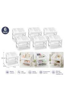Drawer Organizer - View 4