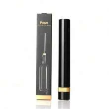 2026 New Needle-Style Air Pressure Wine Opener, Portable Pocket Manual Wine Bottle Opener, Easy-To-Use Cork Remover, Suitable For Home Kitchen, Bar, Restaurant - Multicolor - View 9