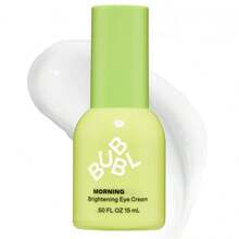 Bubble Skincare Eye Care - 1 Piece - View 11