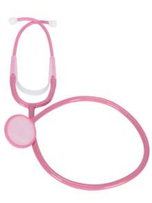 Simulation Stethoscope, Multiple Colors Halloween - Multicolor - View 9