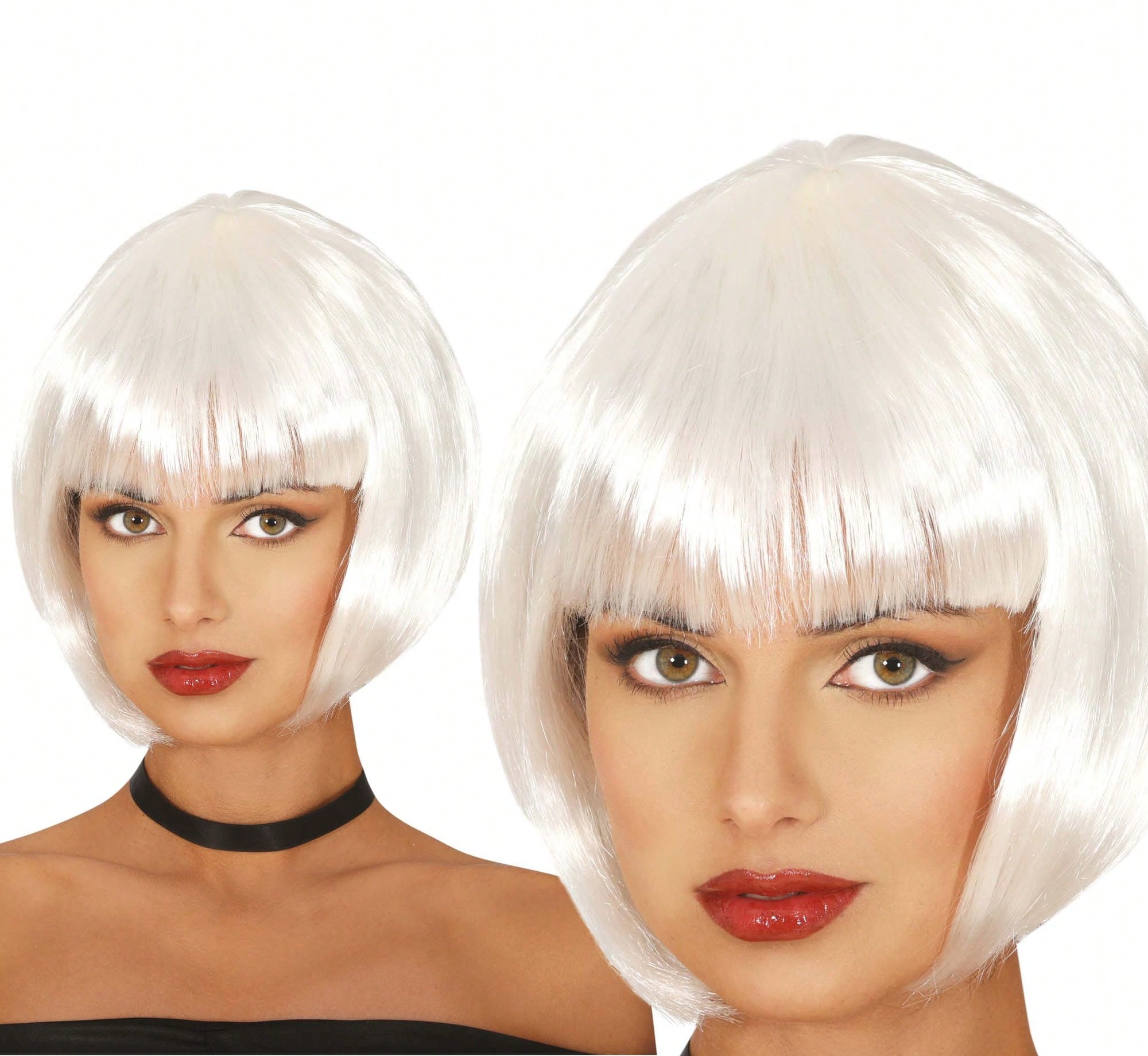 Option 10