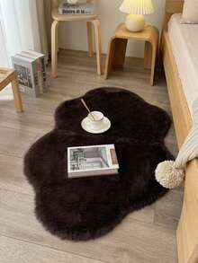 Coffee Brown