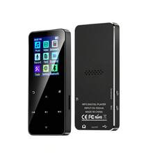 1pc Portable MP3/4 Player, 32GB Storage, 1.8-Inch Screen, Suitable For Travel Music, Sports And Running, Perfect Gift For Birthday And Christmas - View 15