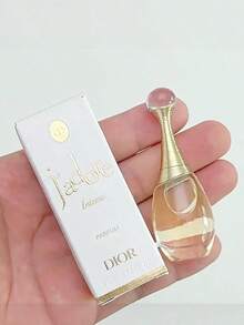 Dior 1 件迪奥淡香水喷雾，5ml/0.169fl Oz - 5ml/0.169fl oz - 查看 6