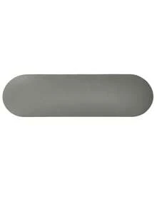 Manicure Hand Rest Pillow, Slanted Manicure Pad, Soft Hand Support Cushion, Portable Manicure Tool Accessory, Suitable For Manicure Salon, Gel Manicure, Nail Extension And Home Manicure - Multicolor - View 13