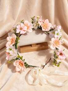 58807 Pink