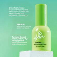 Bubble Skincare Eye Care - 1 Piece - View 6