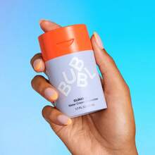 Bubble Skincare Moisturizers - 1PCS - View 2