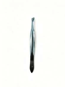 5/3/1pc Cartoon Curved Tweezers, New High Precision Anti-Static Eyelash Curler, Cartoon Eyelash Extension Tweezers, Eyelash Extension Tools, Beginner Tweezers, High Precision Eyelash Extension Auxiliary Clip - Multicolor - View 12