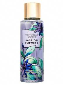 Victoria's Secret Perfume - Floral - View 3