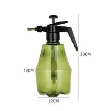 1pc Pressure Spray Watering Can, Household Gardening Sprayer, Large Capacity Thickened Design - A - View 11
