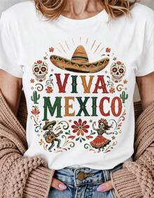 Blanco 2