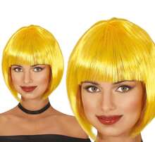 Option 9