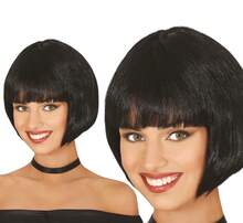 Option 15