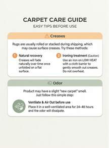 1pc, Washable Non-Slip Starry Sky Universe Faux Cashmere Decorative Carpet, Easy Daily Cleaning, Unique Creative Design With Starry Elements, Suitable For Living Room, Bedroom, Kitchen, Balcony And Other Living Spaces, Comes With Non-Slip Pad, All-Season Daily Style, Carpet, Rug, Carpet Living Room, Kitchen Mat, Carpet For Bedroom, Bathroom Mat, Rug Bedroom, Room Decor, Rugs For Living Room, Kitchen Rug, Hallway Runner, Washable Rug, Boho Rug - Multicolor - View 6