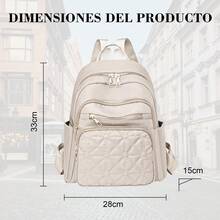 Backpacks - Off-white - View 5