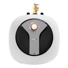 Water Heaters - 375 X 400 X 317 mm - View 8