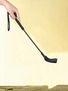 Equestrian Equipment - Horse Whip. This Riding Whip Is Suitable For Equestrian Sports And Used For Horses. - Multicolor - View 7