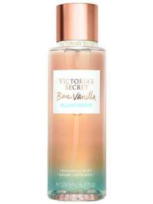 Victoria‘s Secret Perfume - Sweet - View 3