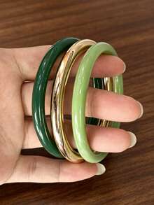 Multicolor AH