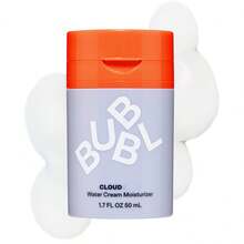 Bubble Skincare Moisturizers - 2PCS - View 9