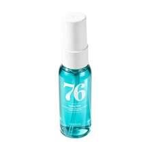 5pcs/1pc 40ml Brazilian Digital Fragrance Spray Gift Set, Air Freshener, Essential Holiday Gift, Same Scent As Big Brands, Carefully Blended With High-Quality Fragrance Ingredients, Perfect For Gifting - Multicolor - View 13