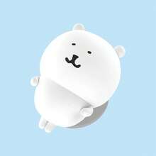 MINISO Joke Bear And Friends Series Mental State Figurine Blind Box, 1pc - Random 1pc - View 7