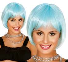 Option 1