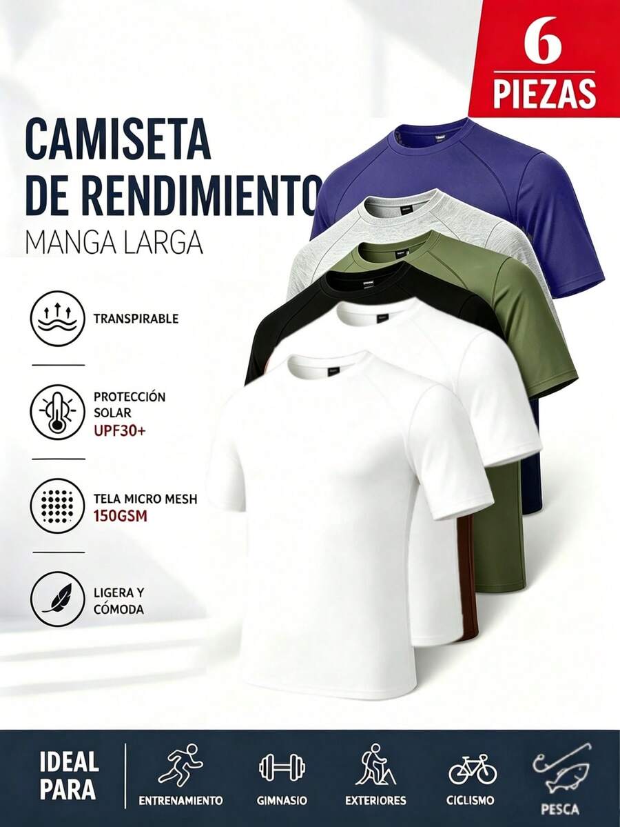 Women T-Shirts - Multicolor - View 1