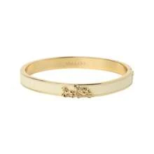 Coach Women's Bracelet 335755GLD100 - Gold 335755GLD100 - View 9