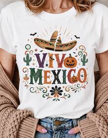 Blanco 3