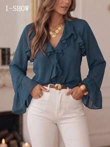 Teal-2
