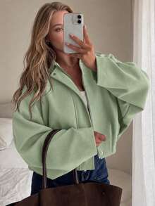 Lime Green