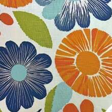 Decorative & Throw Pillows - Multi-color 001 - View 2
