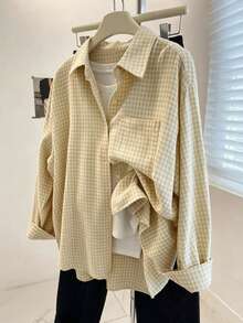 Light Yellow