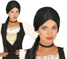 Option 5