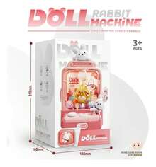 Kids Robotic Pets - White - View 6