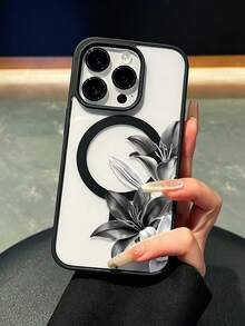 Black 3