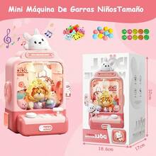 Kids Robotic Pets - White - View 5
