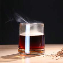 10 Boxes Of Cocktail Smoked Accessories, Suitable For Making Cocktails Of Various Flavors: The Perfect Gift - 10 Boxes - View 5