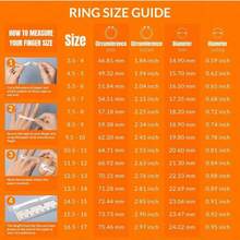 1pc Fashion Minimalist 316 Stainless Steel Puzzle Style Unisex Ring, Christmas Halloween Gift For Colleagues And Friends - Ring - View 8