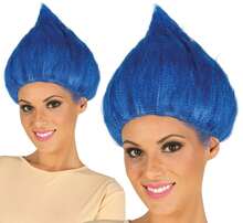 Option 2