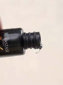 Kérastase 卡詩 (KERASTASE) CHRONOLOGIST 香水精油（可補充裝）15ml*2/30ml，適用於所有髮質 - 新品 - 15ml*2/30ml - 查看 6