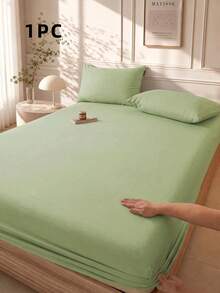 Sprout Green