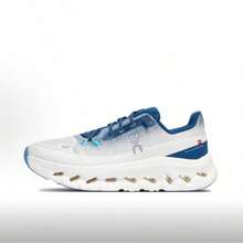 White/Royal Blue (Recommended to Size Up 0.5-1 Size)