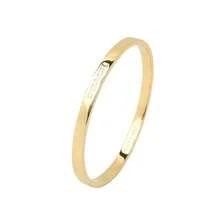 Coach Women's Bracelet 520598GLD710 - Gold 520598GLD710 - View 6